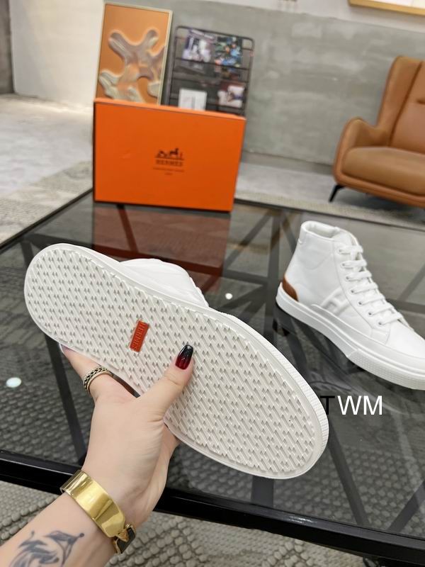 Hermes sz38-45 4C WM1002